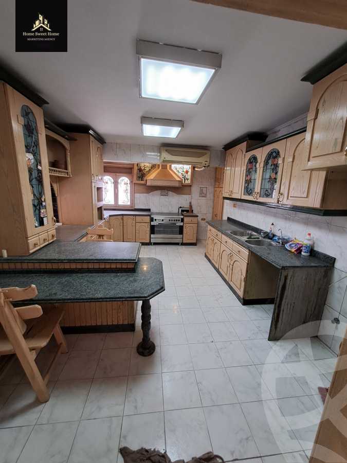 https://aqarmap.com.eg/ar/listing/4082086-for-sale-cairo-nasr-city-8th-zone-hesham-labib-st