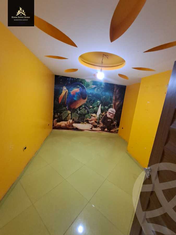 https://aqarmap.com.eg/en/listing/4082848-for-sale-cairo-heliopolis-cairo-heliopolis-heliopolis-square-abd-el-aziz-fahmy-st