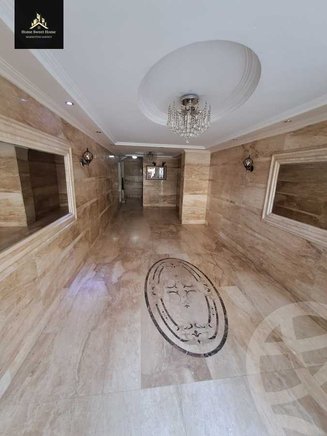 https://aqarmap.com.eg/en/listing/4082848-for-sale-cairo-heliopolis-cairo-heliopolis-heliopolis-square-abd-el-aziz-fahmy-st