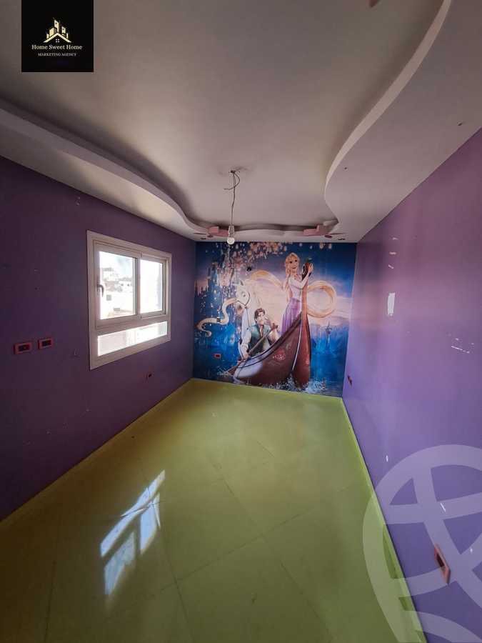 https://aqarmap.com.eg/en/listing/4082848-for-sale-cairo-heliopolis-cairo-heliopolis-heliopolis-square-abd-el-aziz-fahmy-st