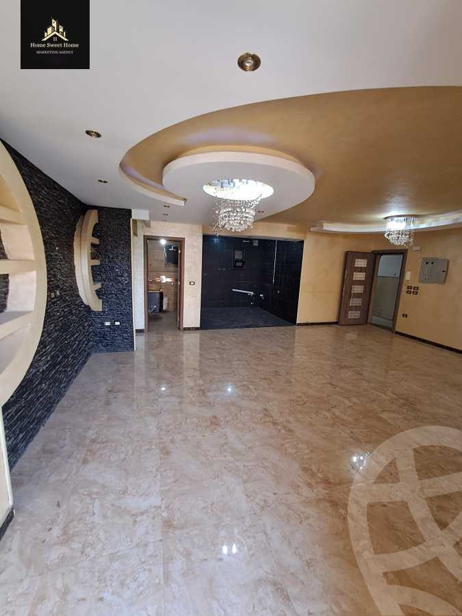 https://aqarmap.com.eg/en/listing/4082848-for-sale-cairo-heliopolis-cairo-heliopolis-heliopolis-square-abd-el-aziz-fahmy-st