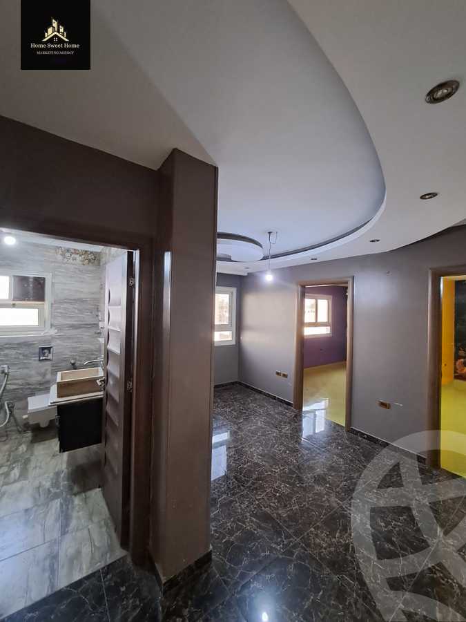https://aqarmap.com.eg/en/listing/4082848-for-sale-cairo-heliopolis-cairo-heliopolis-heliopolis-square-abd-el-aziz-fahmy-st