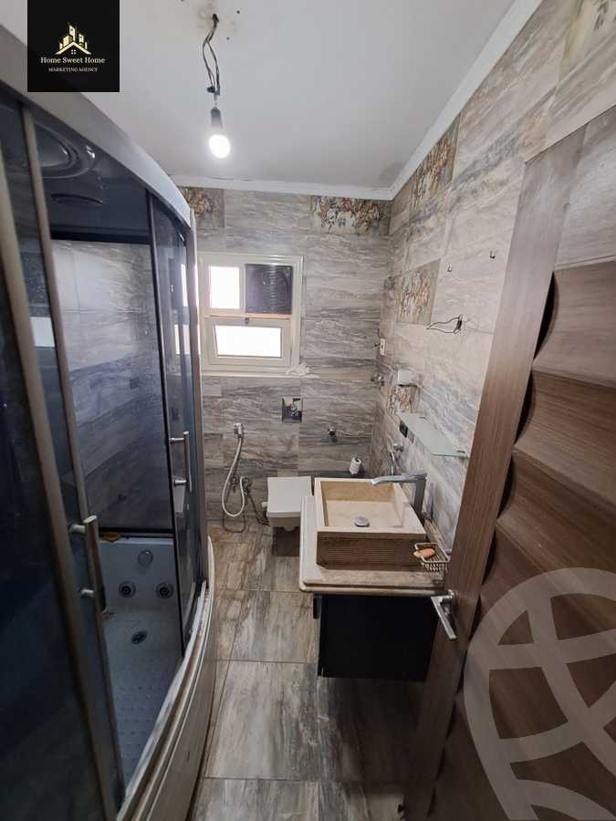 https://aqarmap.com.eg/en/listing/4082848-for-sale-cairo-heliopolis-cairo-heliopolis-heliopolis-square-abd-el-aziz-fahmy-st