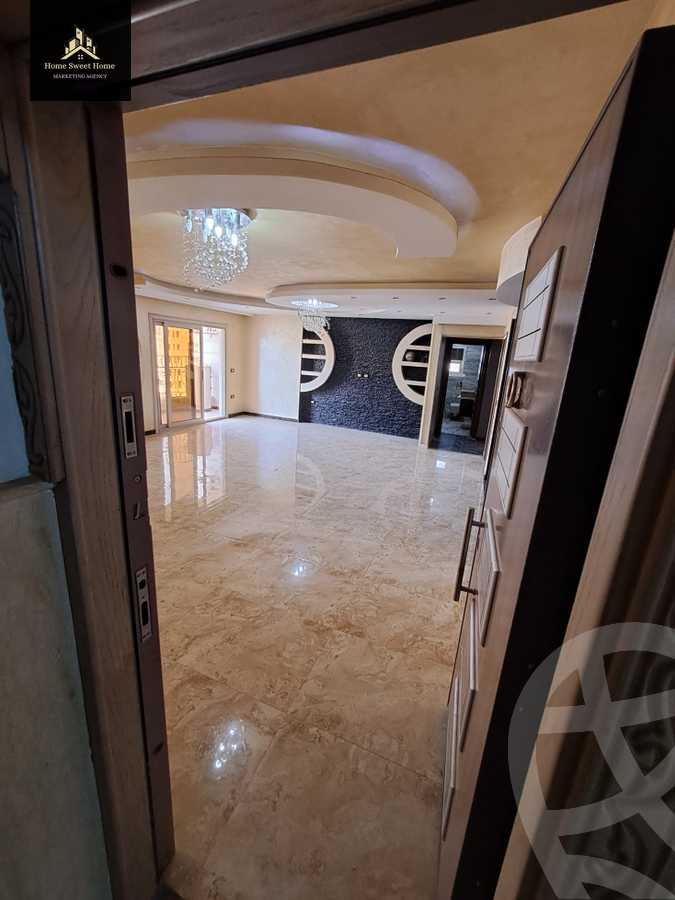 https://aqarmap.com.eg/en/listing/4082848-for-sale-cairo-heliopolis-cairo-heliopolis-heliopolis-square-abd-el-aziz-fahmy-st