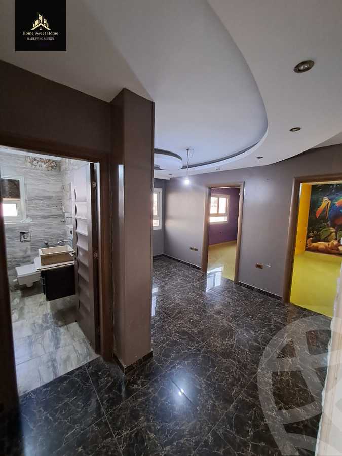 https://aqarmap.com.eg/en/listing/4082848-for-sale-cairo-heliopolis-cairo-heliopolis-heliopolis-square-abd-el-aziz-fahmy-st