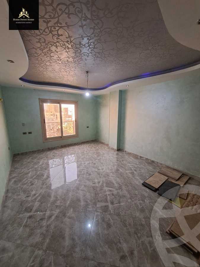 https://aqarmap.com.eg/en/listing/4082848-for-sale-cairo-heliopolis-cairo-heliopolis-heliopolis-square-abd-el-aziz-fahmy-st