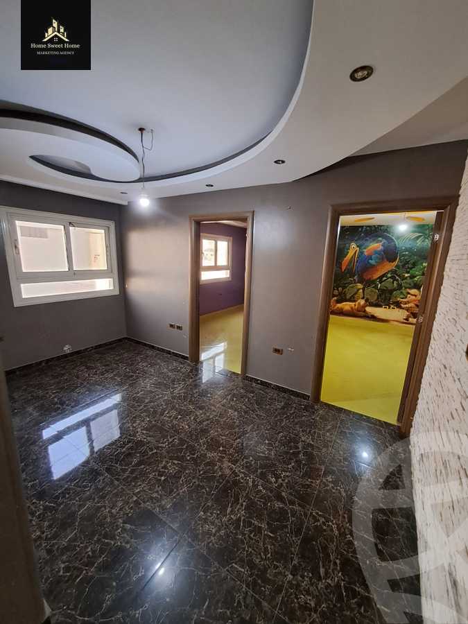 https://aqarmap.com.eg/en/listing/4082848-for-sale-cairo-heliopolis-cairo-heliopolis-heliopolis-square-abd-el-aziz-fahmy-st