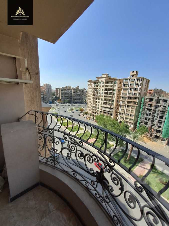 https://aqarmap.com.eg/en/listing/4082848-for-sale-cairo-heliopolis-cairo-heliopolis-heliopolis-square-abd-el-aziz-fahmy-st