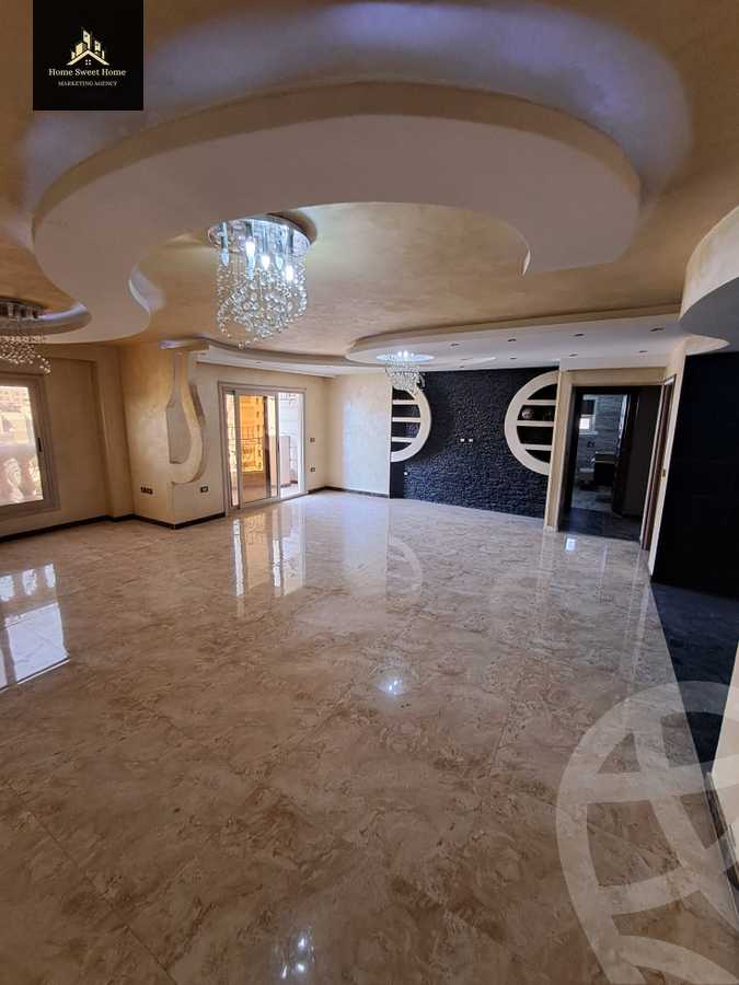 https://aqarmap.com.eg/en/listing/4082848-for-sale-cairo-heliopolis-cairo-heliopolis-heliopolis-square-abd-el-aziz-fahmy-st