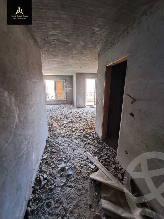 https://aqarmap.com.eg/ar/listing/4084973-for-sale-cairo-heliopolis-cairo-heliopolis-heliopolis-square-mohammed-shafeek-st