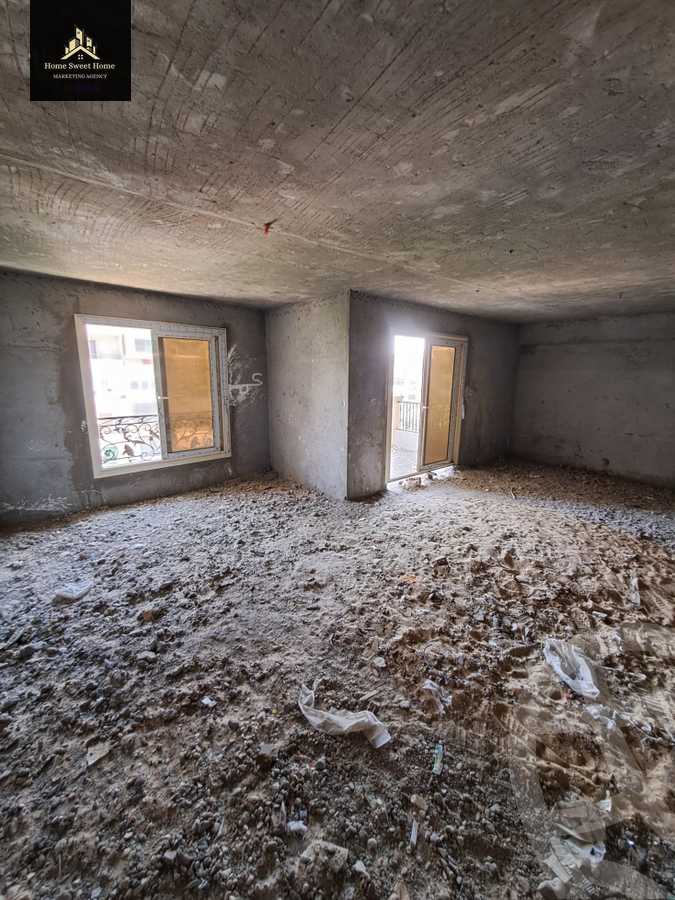 https://aqarmap.com.eg/ar/listing/4084973-for-sale-cairo-heliopolis-cairo-heliopolis-heliopolis-square-mohammed-shafeek-st