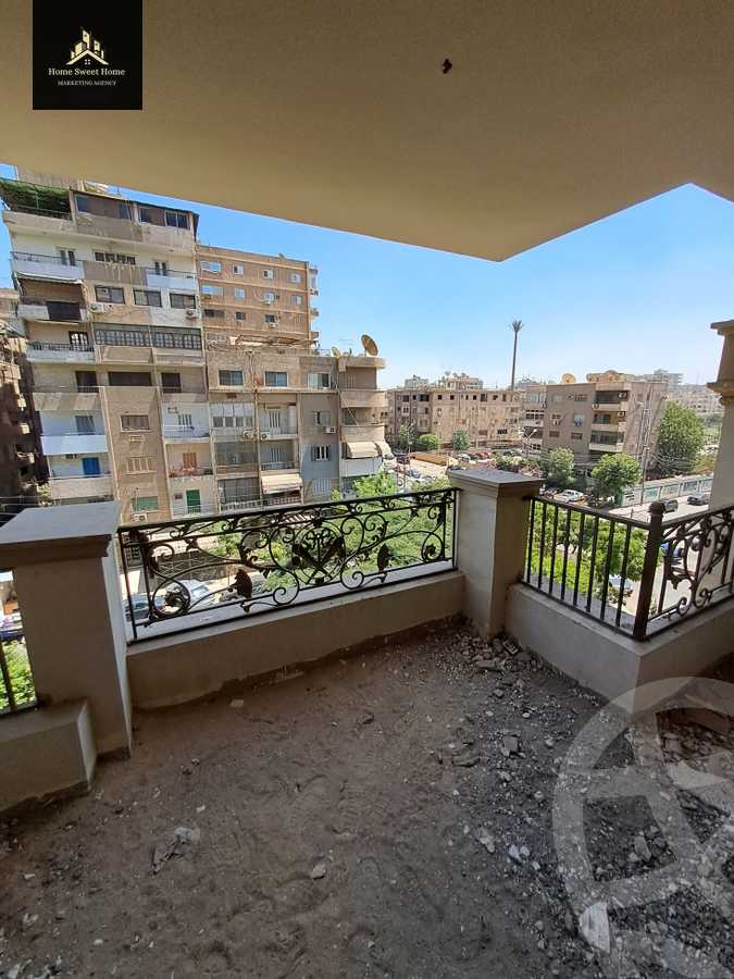 https://aqarmap.com.eg/ar/listing/4084973-for-sale-cairo-heliopolis-cairo-heliopolis-heliopolis-square-mohammed-shafeek-st
