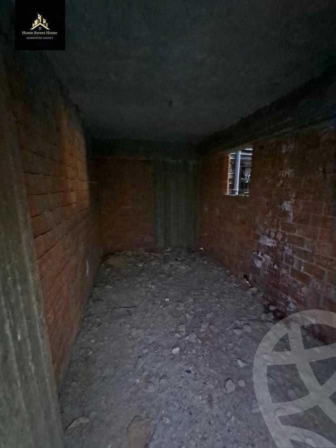 https://aqarmap.com.eg/ar/listing/4084973-for-sale-cairo-heliopolis-cairo-heliopolis-heliopolis-square-mohammed-shafeek-st
