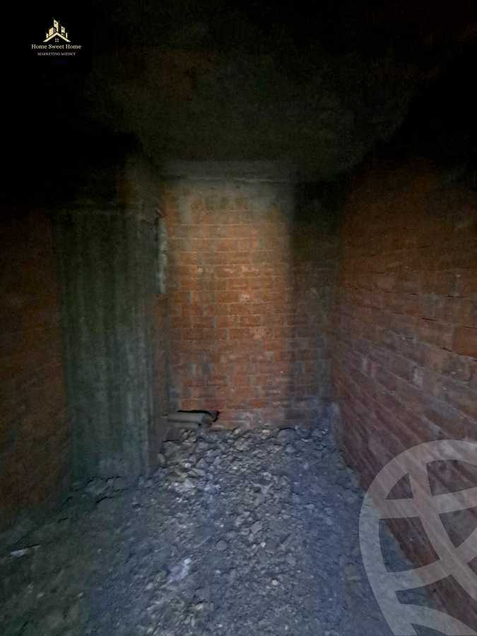 https://aqarmap.com.eg/ar/listing/4084973-for-sale-cairo-heliopolis-cairo-heliopolis-heliopolis-square-mohammed-shafeek-st