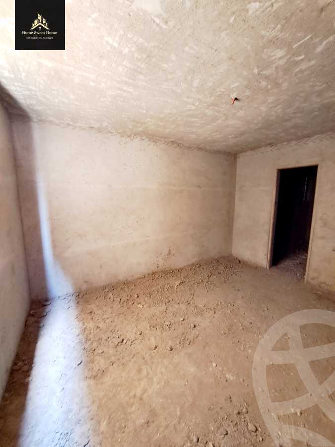 https://aqarmap.com.eg/ar/listing/4084973-for-sale-cairo-heliopolis-cairo-heliopolis-heliopolis-square-mohammed-shafeek-st