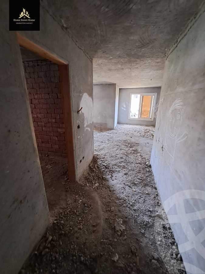 https://aqarmap.com.eg/en/listing/4085017-for-sale-cairo-heliopolis-cairo-heliopolis-heliopolis-square-mohammed-shafeek-st