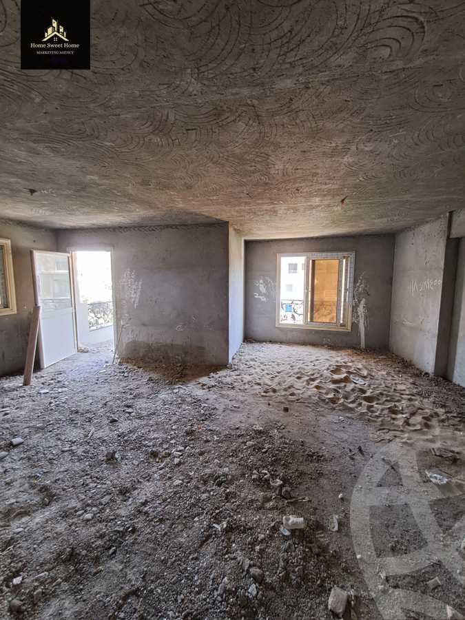 https://aqarmap.com.eg/en/listing/4085017-for-sale-cairo-heliopolis-cairo-heliopolis-heliopolis-square-mohammed-shafeek-st