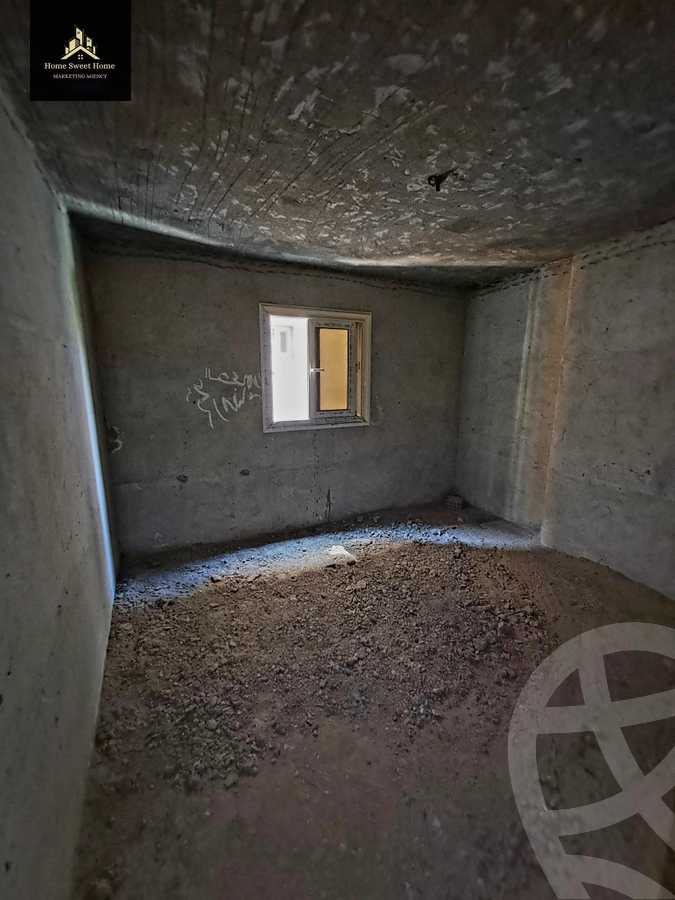 https://aqarmap.com.eg/en/listing/4085017-for-sale-cairo-heliopolis-cairo-heliopolis-heliopolis-square-mohammed-shafeek-st