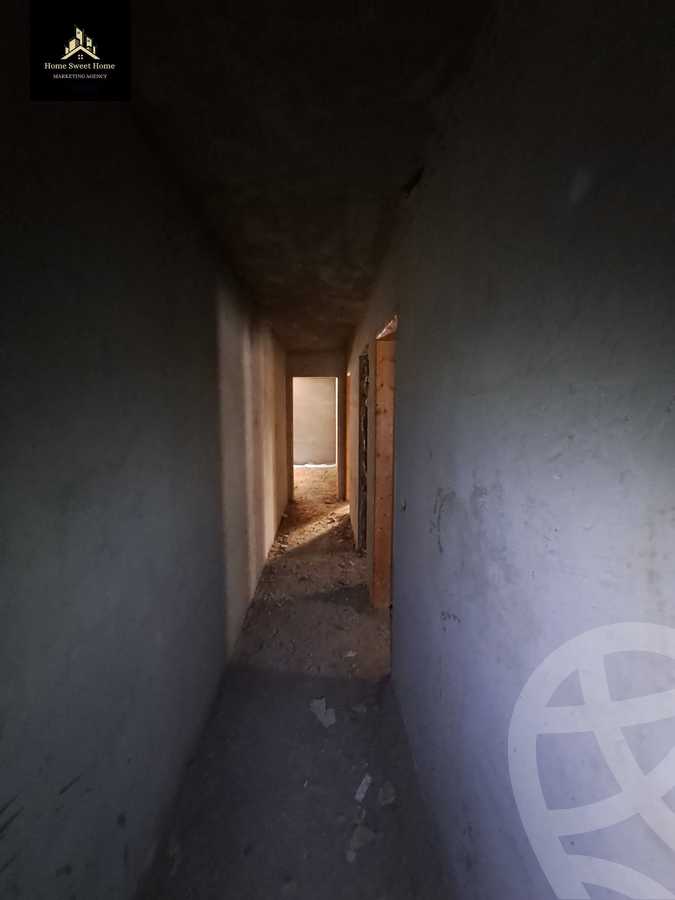 https://aqarmap.com.eg/en/listing/4085017-for-sale-cairo-heliopolis-cairo-heliopolis-heliopolis-square-mohammed-shafeek-st