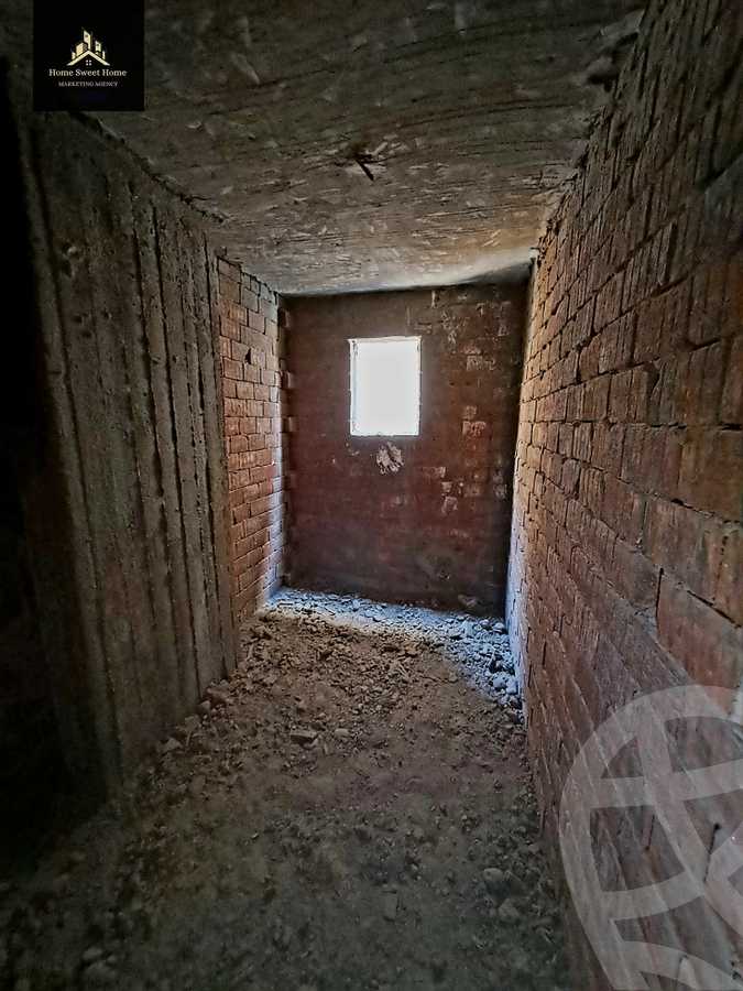 https://aqarmap.com.eg/en/listing/4085017-for-sale-cairo-heliopolis-cairo-heliopolis-heliopolis-square-mohammed-shafeek-st