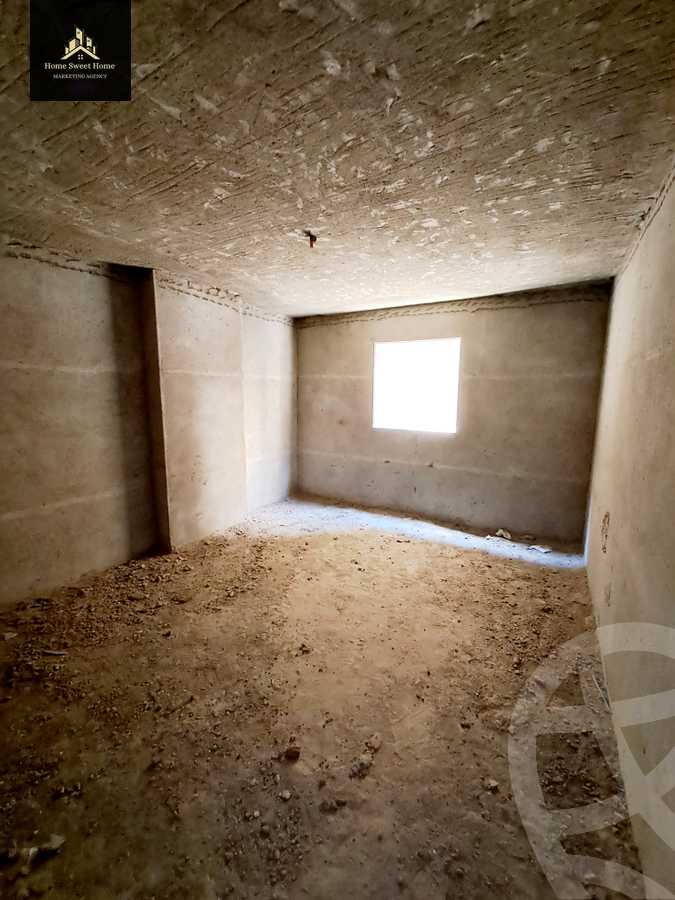 https://aqarmap.com.eg/en/listing/4085017-for-sale-cairo-heliopolis-cairo-heliopolis-heliopolis-square-mohammed-shafeek-st