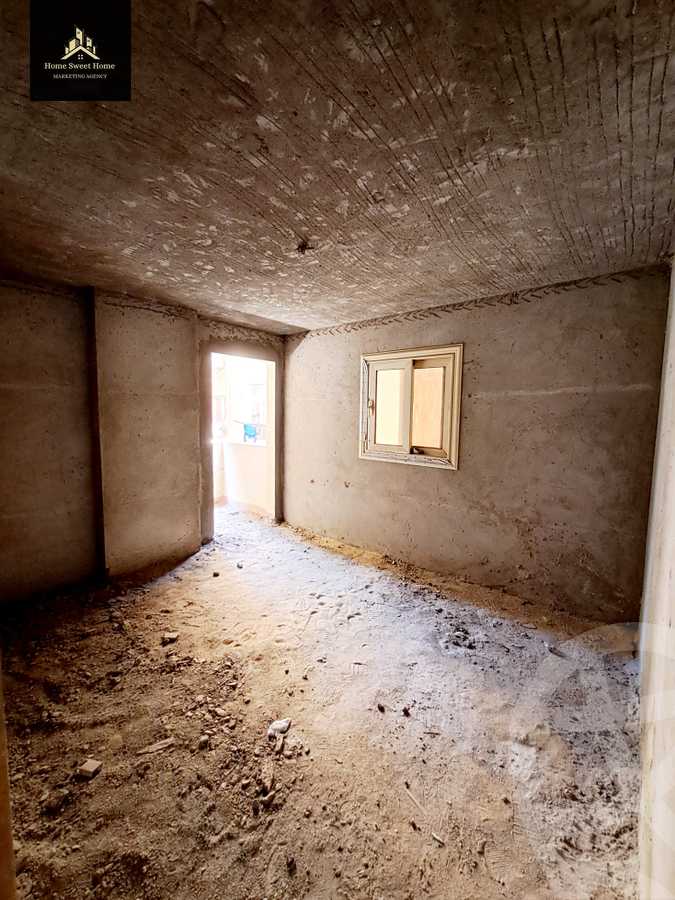https://aqarmap.com.eg/en/listing/4085017-for-sale-cairo-heliopolis-cairo-heliopolis-heliopolis-square-mohammed-shafeek-st