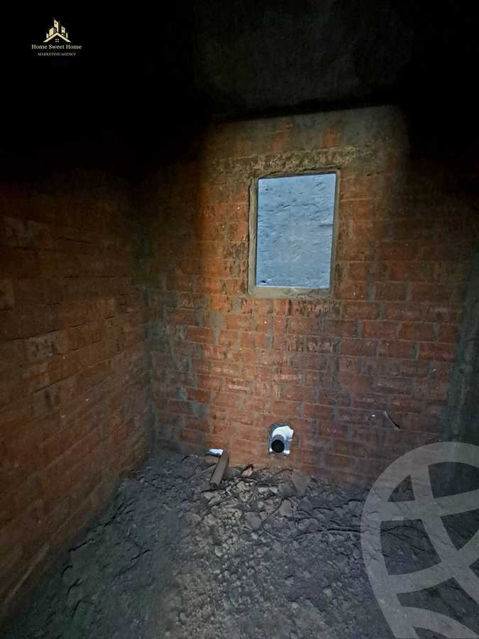 https://aqarmap.com.eg/en/listing/4085017-for-sale-cairo-heliopolis-cairo-heliopolis-heliopolis-square-mohammed-shafeek-st