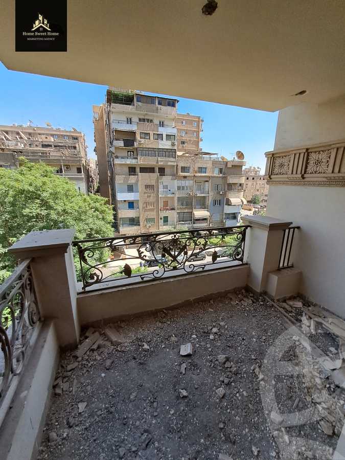 https://aqarmap.com.eg/en/listing/4085017-for-sale-cairo-heliopolis-cairo-heliopolis-heliopolis-square-mohammed-shafeek-st