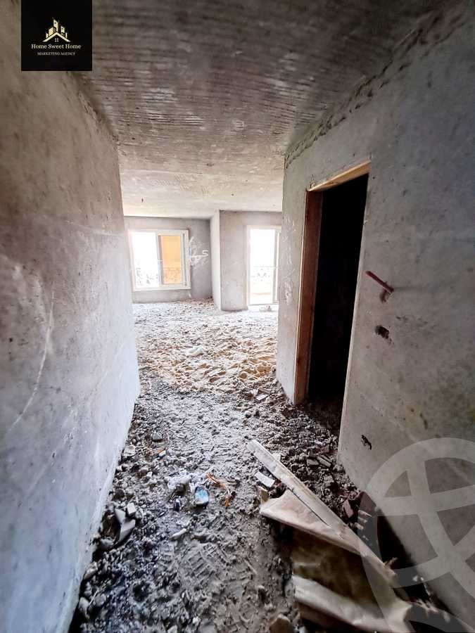 https://aqarmap.com.eg/ar/listing/4086730-for-sale-cairo-heliopolis-cairo-heliopolis-heliopolis-square-mohammed-shafeek-st