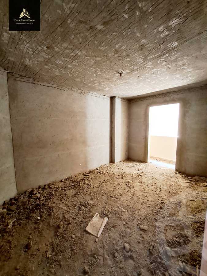 https://aqarmap.com.eg/ar/listing/4086730-for-sale-cairo-heliopolis-cairo-heliopolis-heliopolis-square-mohammed-shafeek-st