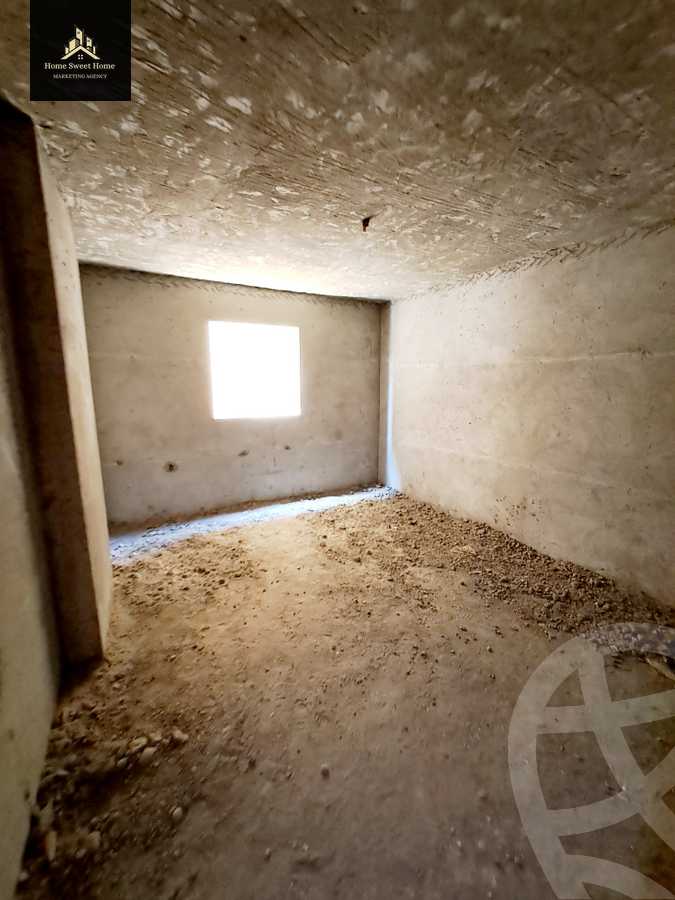 https://aqarmap.com.eg/ar/listing/4086730-for-sale-cairo-heliopolis-cairo-heliopolis-heliopolis-square-mohammed-shafeek-st