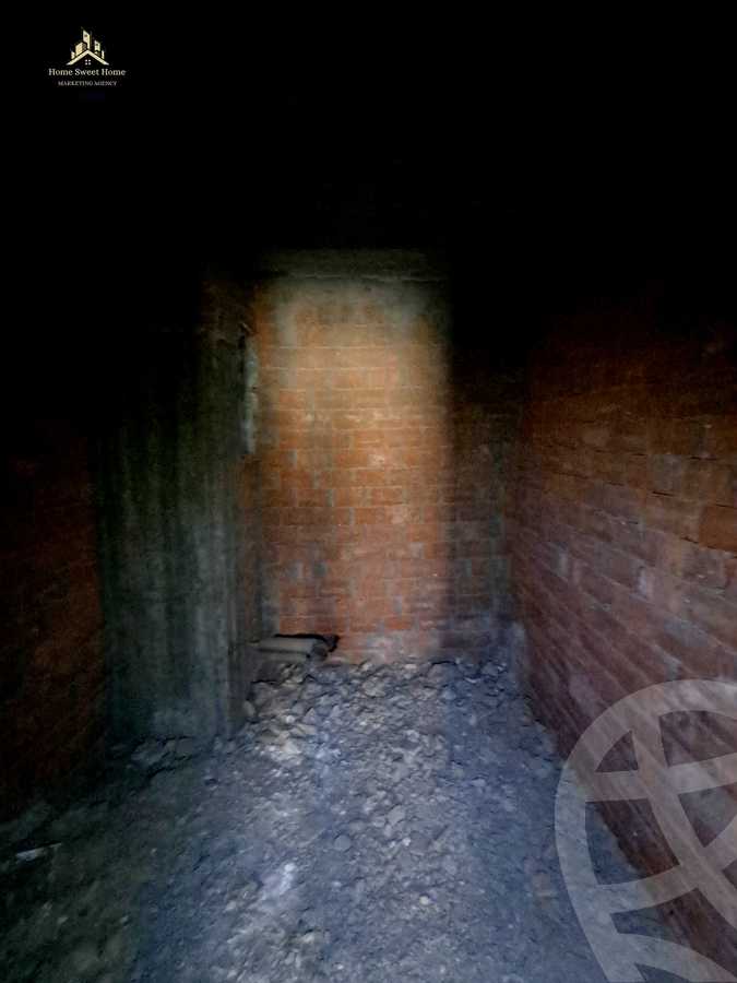 https://aqarmap.com.eg/ar/listing/4086730-for-sale-cairo-heliopolis-cairo-heliopolis-heliopolis-square-mohammed-shafeek-st