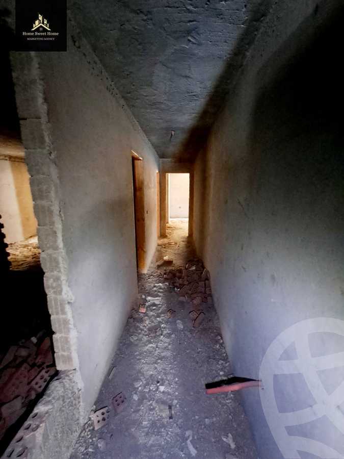 https://aqarmap.com.eg/ar/listing/4086730-for-sale-cairo-heliopolis-cairo-heliopolis-heliopolis-square-mohammed-shafeek-st