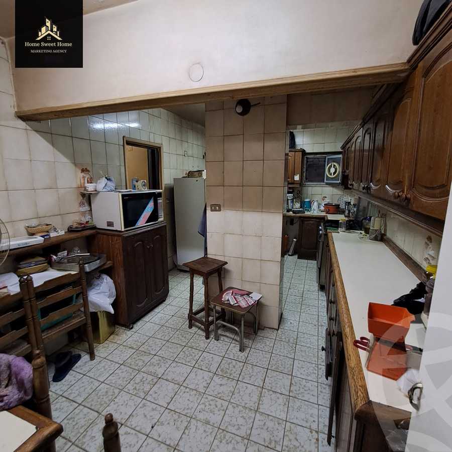 https://aqarmap.com.eg/en/listing/4101424-for-sale-cairo-heliopolis-el-khalifa-elmaamoun