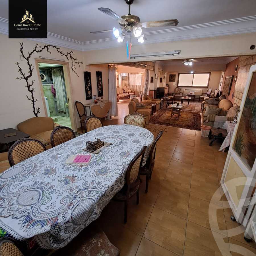 https://aqarmap.com.eg/en/listing/4101424-for-sale-cairo-heliopolis-el-khalifa-elmaamoun