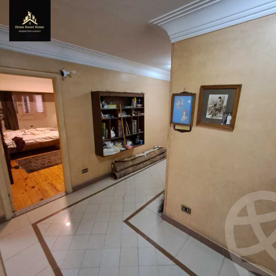 https://aqarmap.com.eg/en/listing/4101424-for-sale-cairo-heliopolis-el-khalifa-elmaamoun