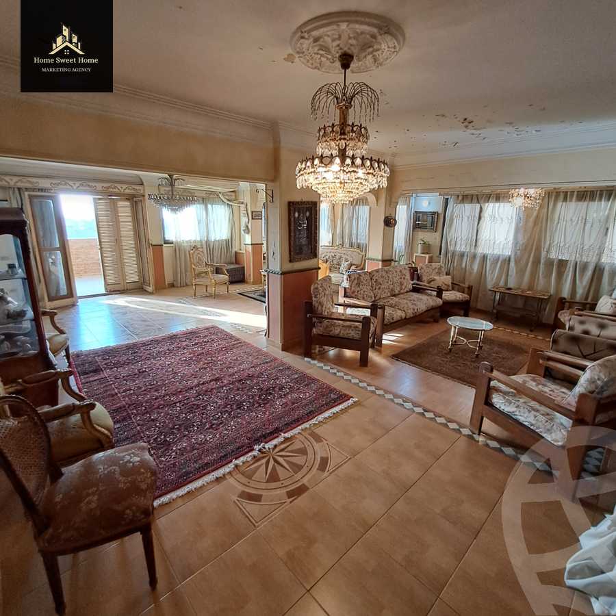 https://aqarmap.com.eg/en/listing/4101424-for-sale-cairo-heliopolis-el-khalifa-elmaamoun