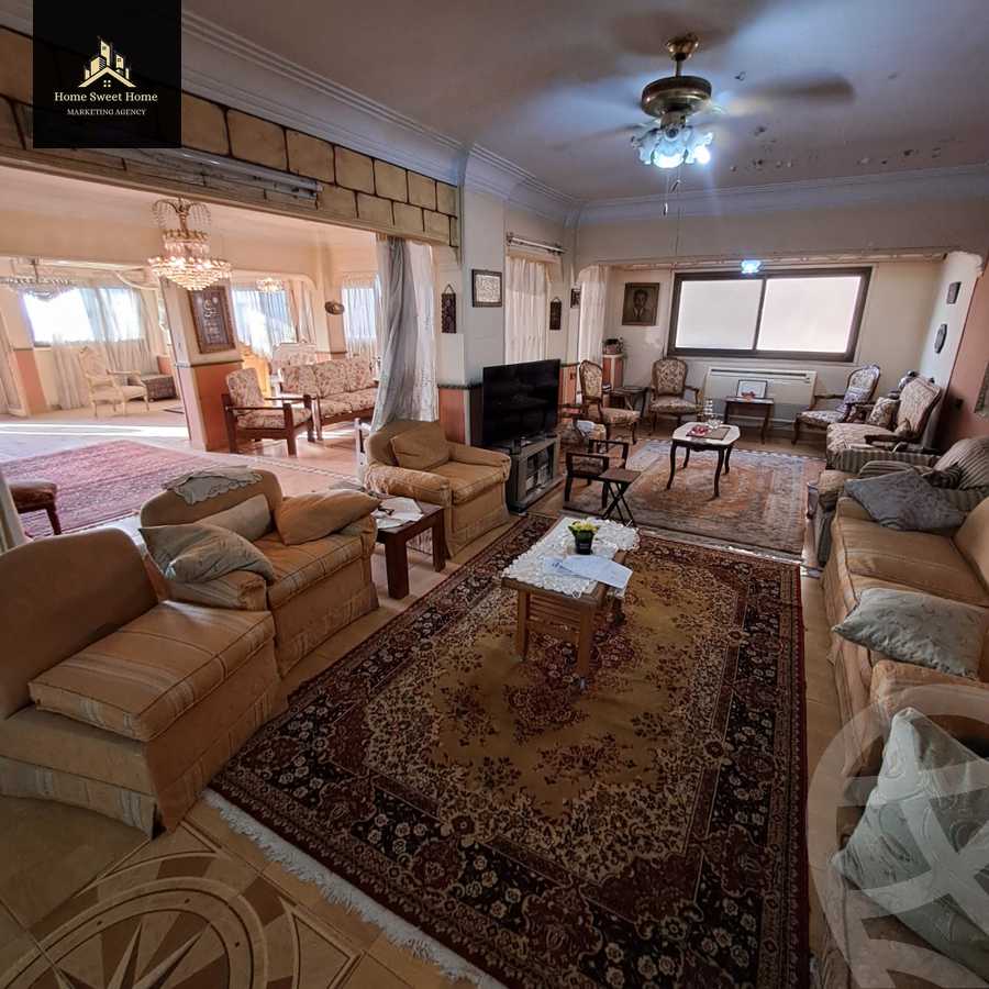 https://aqarmap.com.eg/en/listing/4101424-for-sale-cairo-heliopolis-el-khalifa-elmaamoun