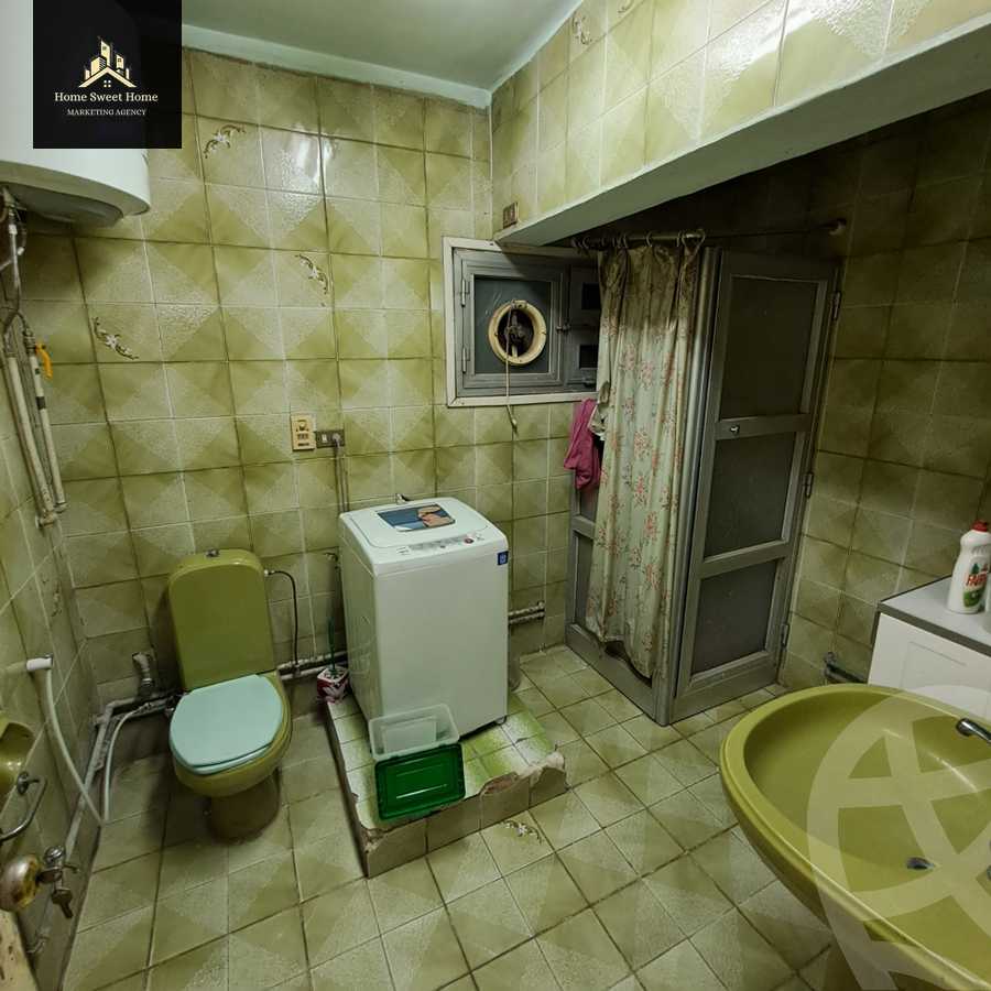 https://aqarmap.com.eg/en/listing/4101424-for-sale-cairo-heliopolis-el-khalifa-elmaamoun