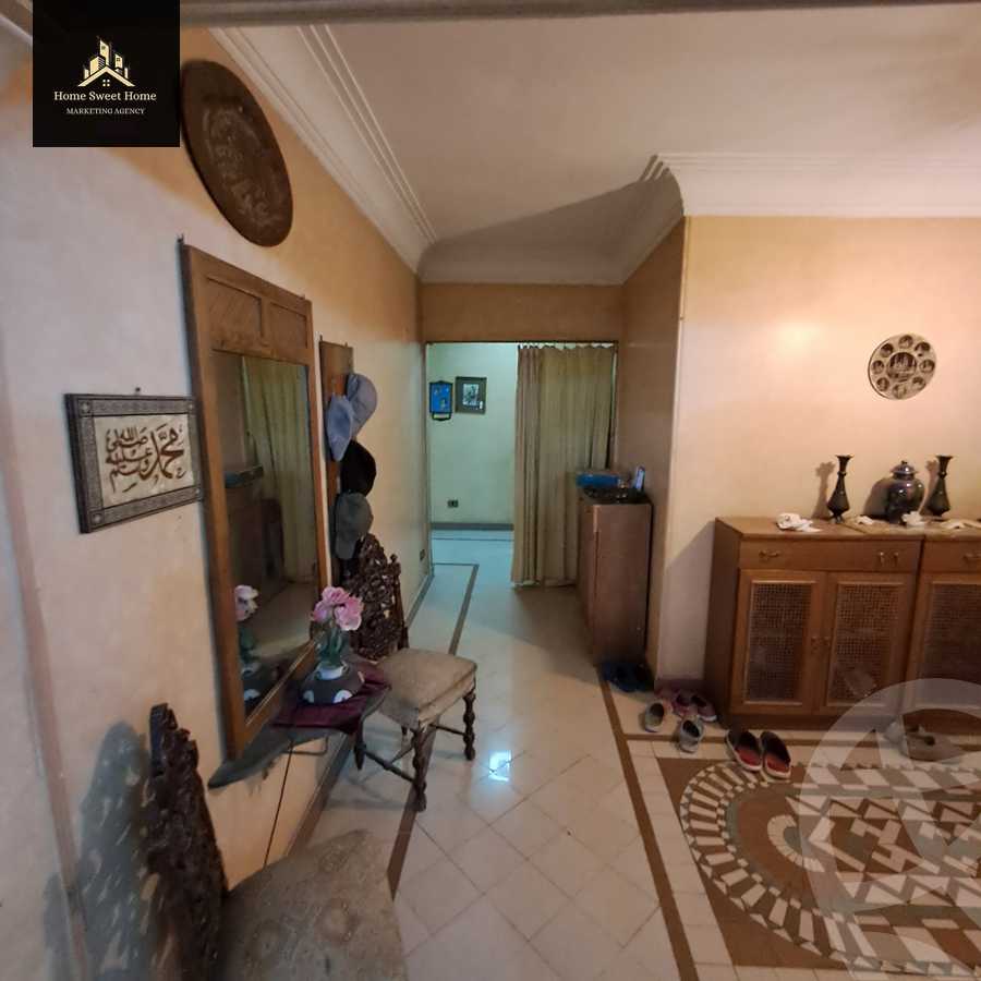 https://aqarmap.com.eg/en/listing/4101424-for-sale-cairo-heliopolis-el-khalifa-elmaamoun
