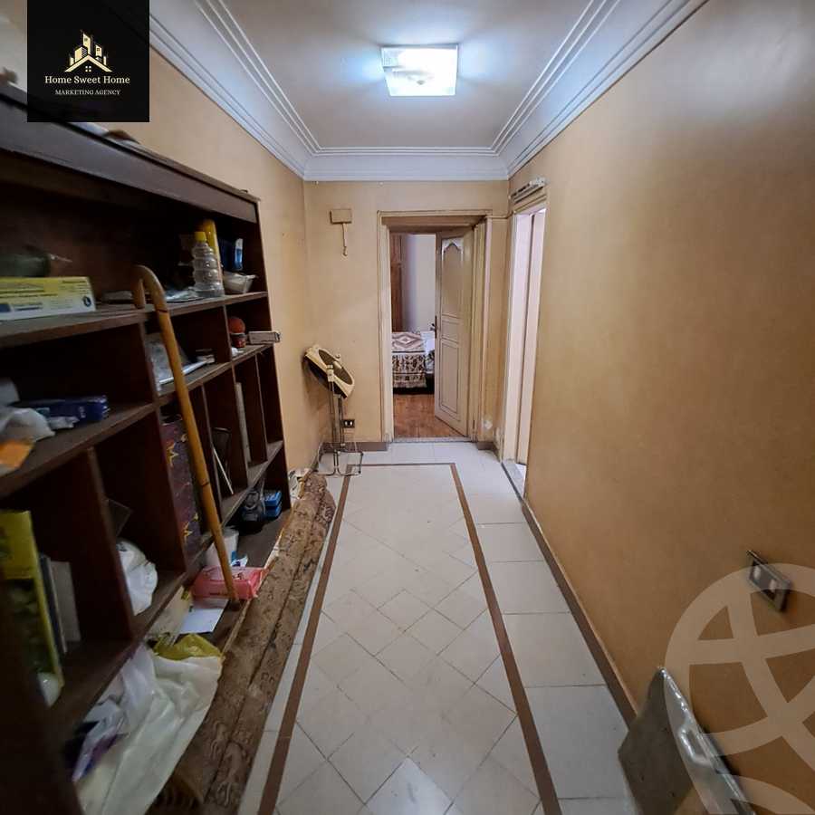 https://aqarmap.com.eg/en/listing/4101424-for-sale-cairo-heliopolis-el-khalifa-elmaamoun