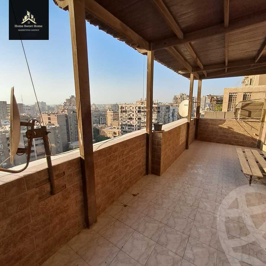 https://aqarmap.com.eg/en/listing/4101424-for-sale-cairo-heliopolis-el-khalifa-elmaamoun
