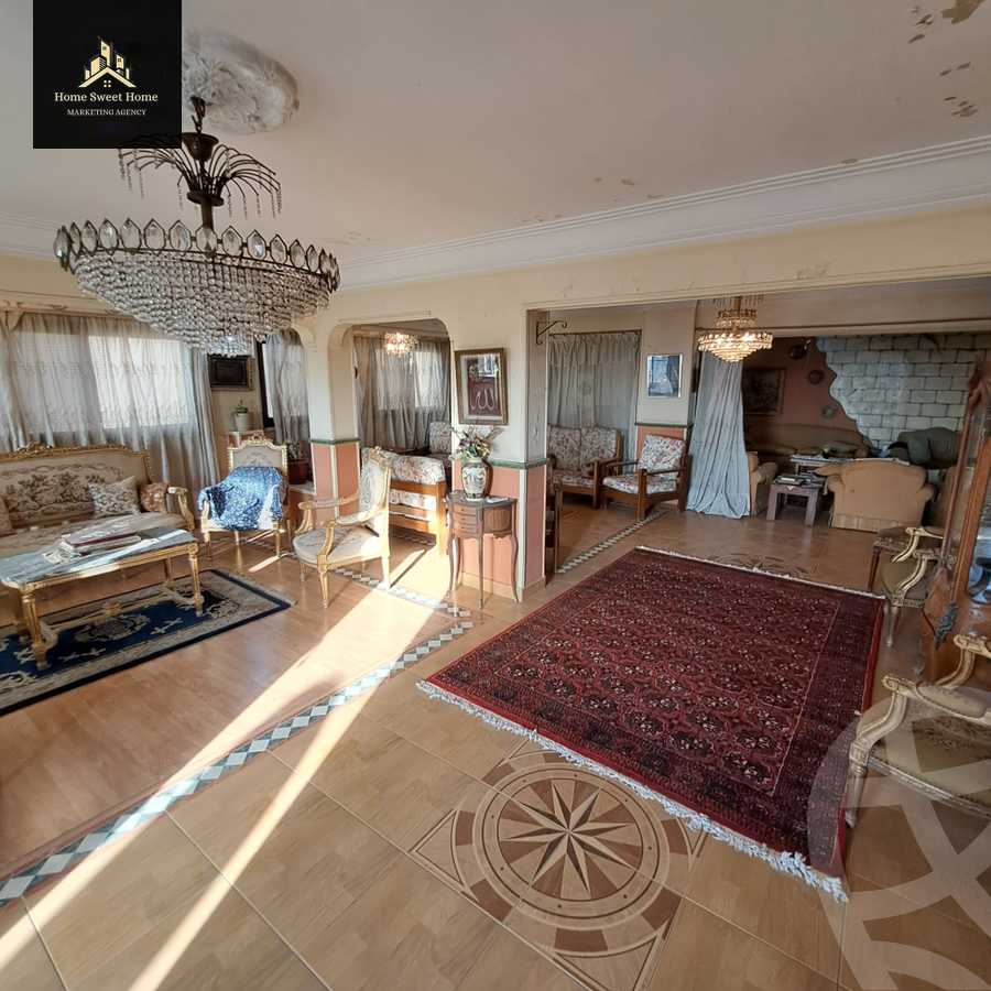 https://aqarmap.com.eg/en/listing/4101424-for-sale-cairo-heliopolis-el-khalifa-elmaamoun