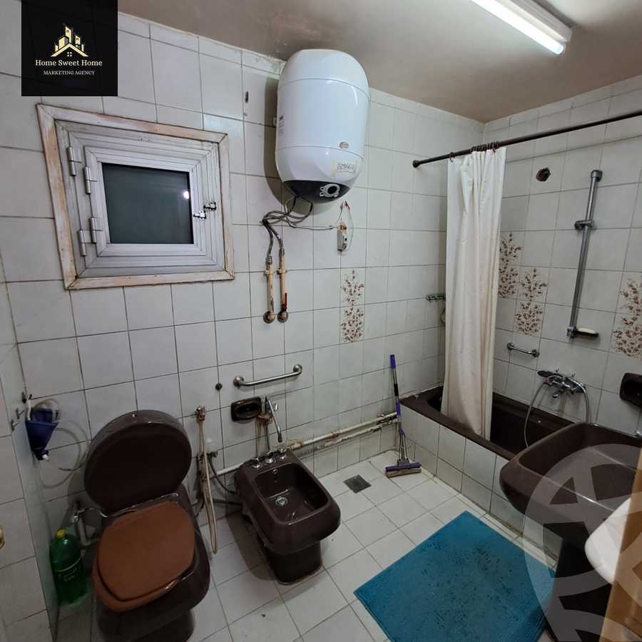 https://aqarmap.com.eg/en/listing/4101424-for-sale-cairo-heliopolis-el-khalifa-elmaamoun