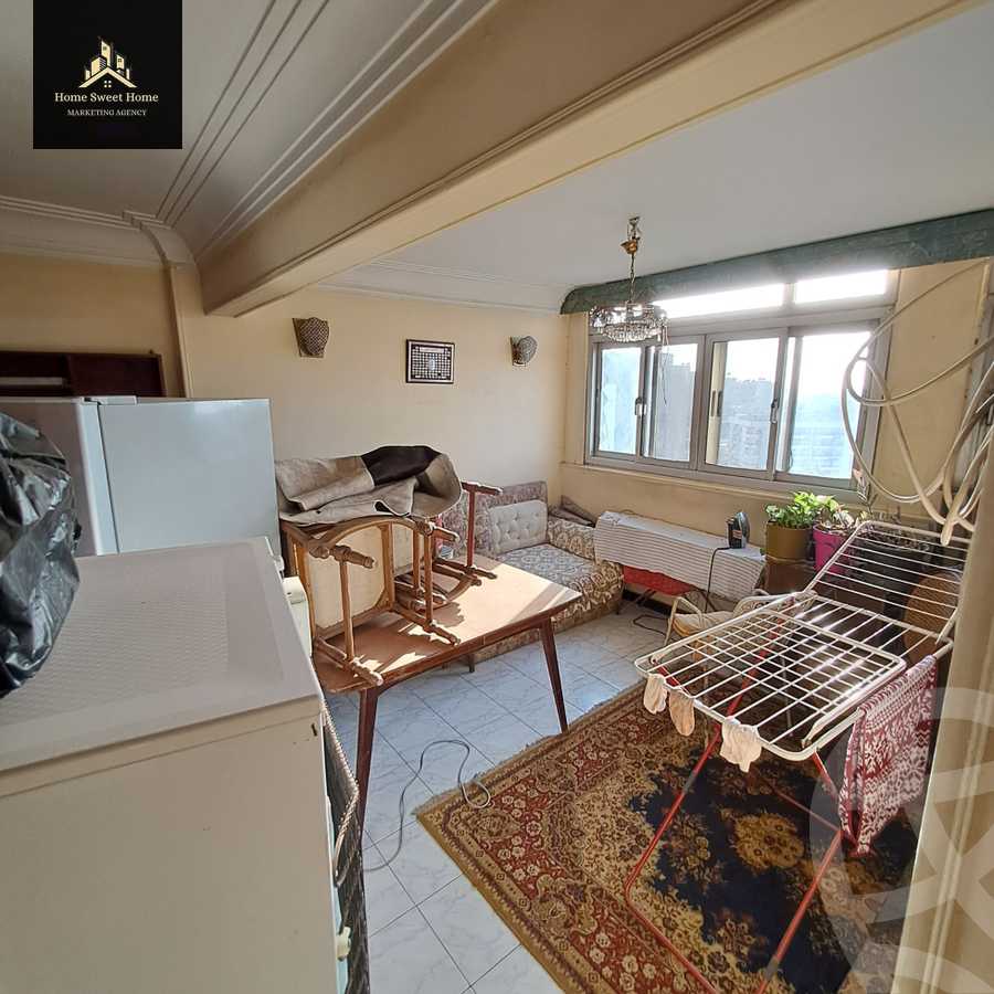https://aqarmap.com.eg/en/listing/4101424-for-sale-cairo-heliopolis-el-khalifa-elmaamoun
