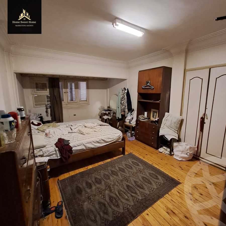 https://aqarmap.com.eg/en/listing/4101424-for-sale-cairo-heliopolis-el-khalifa-elmaamoun
