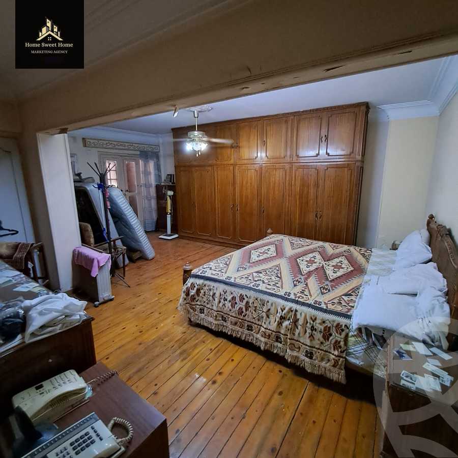https://aqarmap.com.eg/en/listing/4101424-for-sale-cairo-heliopolis-el-khalifa-elmaamoun