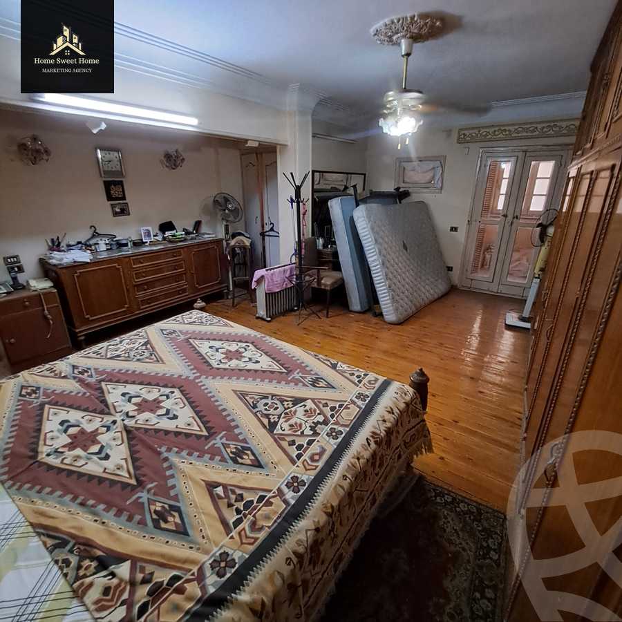 https://aqarmap.com.eg/en/listing/4101424-for-sale-cairo-heliopolis-el-khalifa-elmaamoun