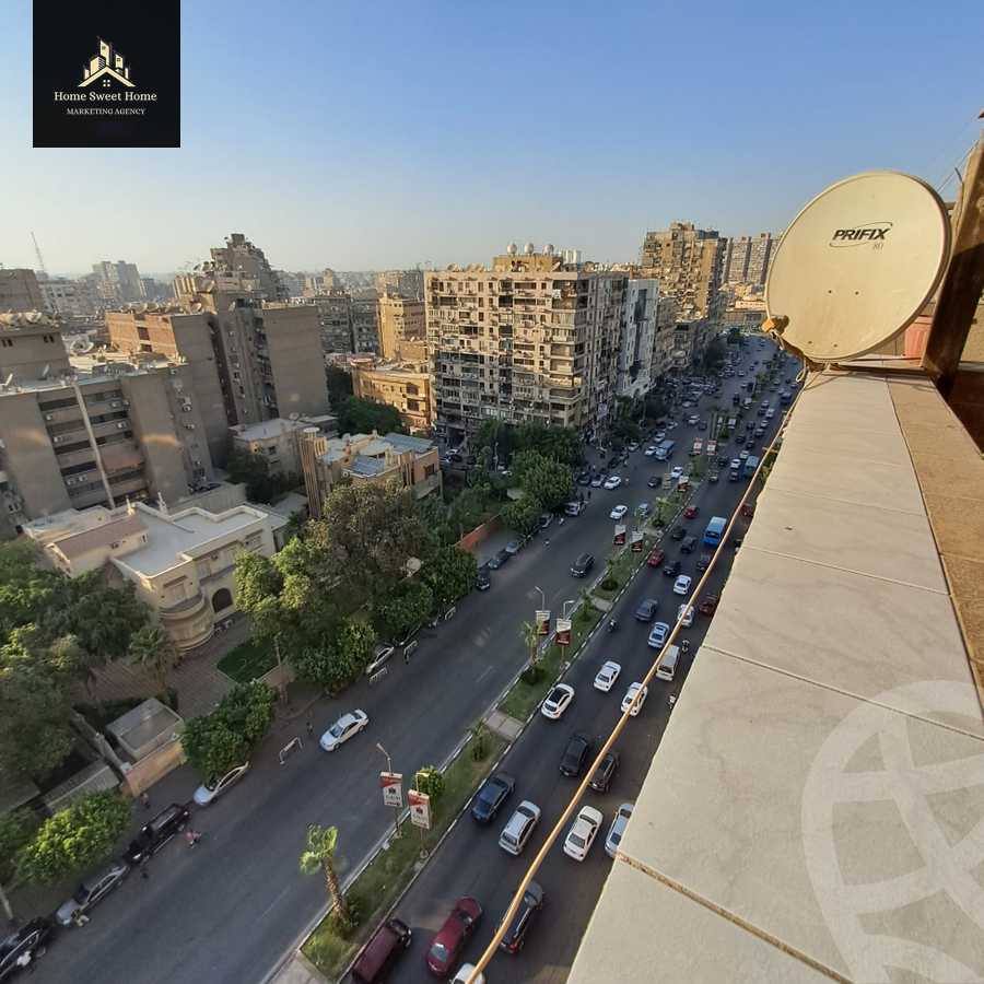 https://aqarmap.com.eg/en/listing/4101424-for-sale-cairo-heliopolis-el-khalifa-elmaamoun