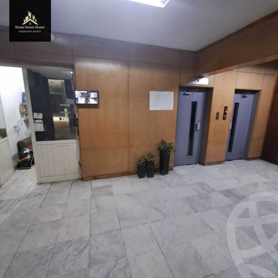 https://aqarmap.com.eg/en/listing/4101424-for-sale-cairo-heliopolis-el-khalifa-elmaamoun
